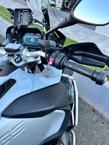 BMW R 1250GS R1250GS 1250 GS ADVENTURE 2019 - 2