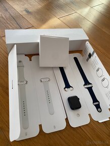 Apple Watch 6 44mm - 2