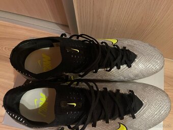 Kopačky Nike Zoom Vapor 15 - 2