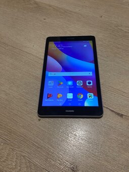 Huawei MediaPad T3 - 2