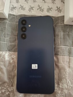 Samsung A25 5G - 2