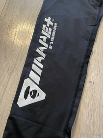 Predám Bape running tights - 2