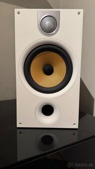 Bowers & Wilkins 685 S2 - 2