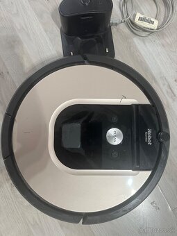 Irobot Roomba - 2