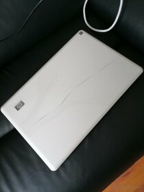 Notebook HP PAVILON 1000--50€ - 2