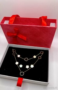 Van Cleef&Arpels set - 2