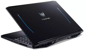 ACER Predator Helios 300 - 2