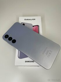 Samsung Galaxy A14 - 2