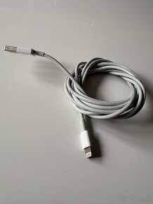 Apple Lightning to USB Cable 2 m - 2