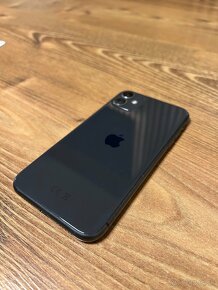 iPhone 11 64 gb - 2