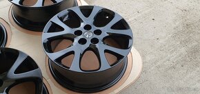 5x114,3 r18 mazda kia hyundai mitsubishi toyota honda - 2