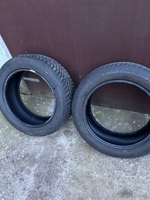 195/55r16 zimne - 2