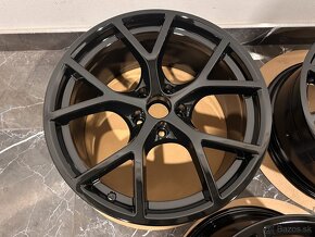 original audi rs3 5x112 r19 5x112 8Y0601025BR / BS DPH - 2