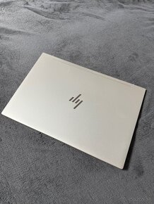 hp Envy 13 nootebook - 2