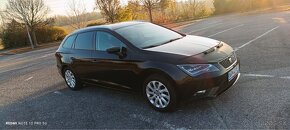 seat leon - 2