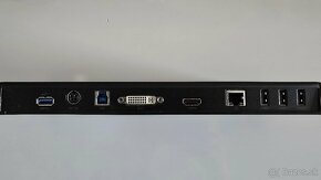 Docking Station Dell D3000 SuperSpeed USB 3.0 - 2