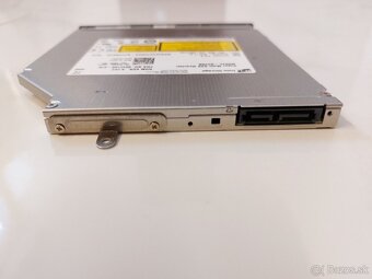 DVD-RW mechaniku k NB - 2