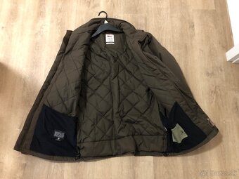 Fjallraven brenner pro - 2