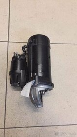 Starter do BMW E46, E60/61, E65/66 E83, E53 (30d) - 2