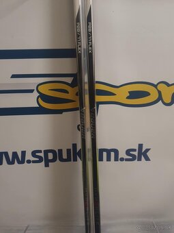 Pravačka 77"p28 BAUER VAPOR HYPERLITE2 -v top cene-originál - 2