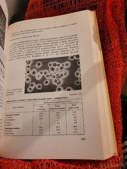 Chémia a mikrobiológia vína

 - 2