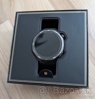 Huawei Watch GT 5 PRO 46mm - 2