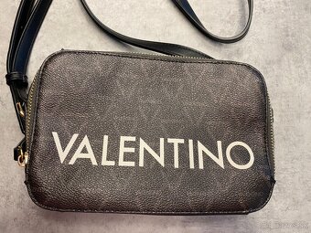 Crossbody kabelka Valentino - 2