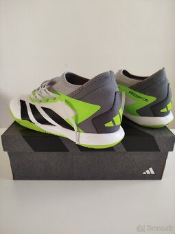 Halovky Adidas - 2