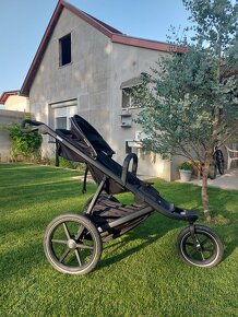 Thule Urban Glide 2 - 2