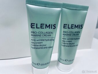 Elemis Pro-Collagen Marine Cream - 2