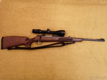 Gulovnica Cz 557 lux - 2