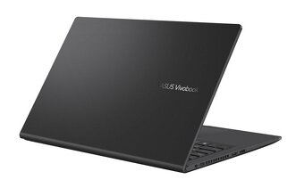 Asus Vivobook 15 Ryzen 5 2,8GHZ 16GB 512GB SSD FULL HD IPS - 2