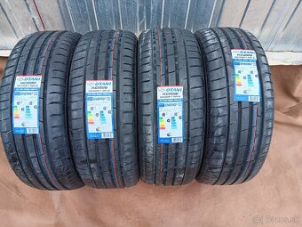 225/50R17 - 2