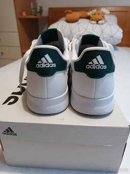 Predám tenisky adidas - 2