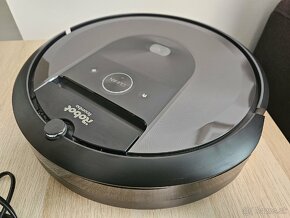 iRobot Roomba i7 - 2