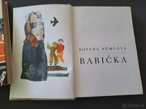 Babička - 2