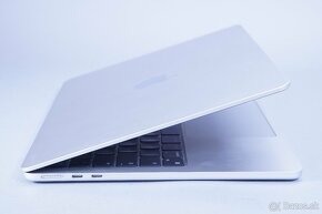 ZÁRUKA/Macbook Air 13.6"/M2 (8 CORE)/8GB RAM/256GB SSD - 2