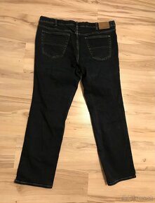 Paddocks Jeans Ranger rifle 42/32 2xl - 3xl - 2