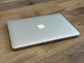 Apple Macbook Pro 13" (mid 2014) i5, 8gb, 128gb - 2