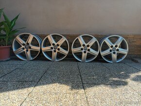 5x112 r17 - 2