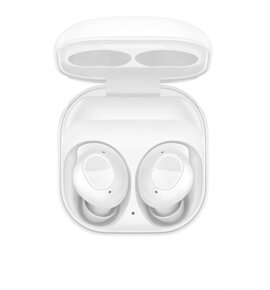 Predám bezdrôtové slúchadlá Samsung Galaxy Buds FE - 2