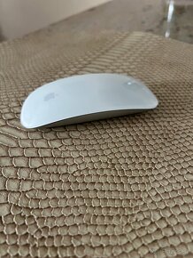 Apple Magic Mouse 2 - 2