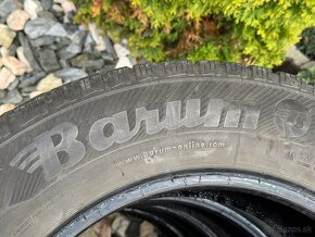 225/65 R17 - 2