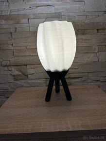 Lampa - 2