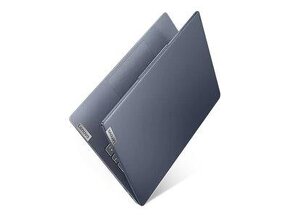 Lenovo IdeaPad Slim 5 14ABR8-14-Ryzen 7  7730U-16GB-512GBSSD - 2