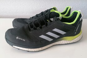 ADIDAS TERREX AGRAVIC FLOW GTX PC:149,90EUR - 2