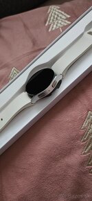 Samsung Galaxy watch 6 - 2