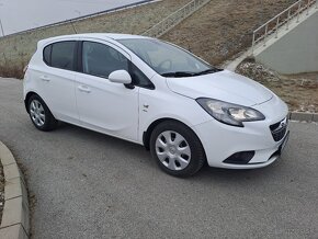 Opel Corsa 1.2 Sport - 2