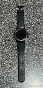 Samsung Gear S3 frontier - 2