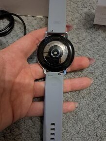 Samsung Watch active 2 - 2